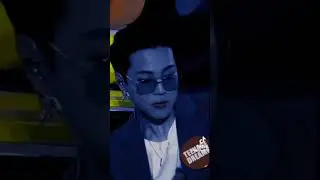 Чимин 🔞