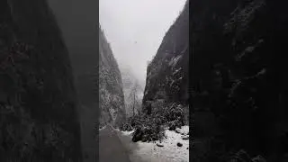 Горы ⛰ Кавказа #shorts