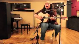 Miguel Escobar - Moving Forward