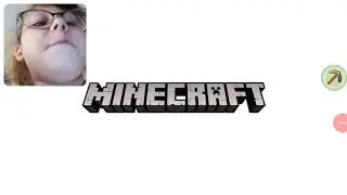Minecraft мод на мебел