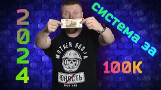 Car audio for 100,000 rubles (in 2024)