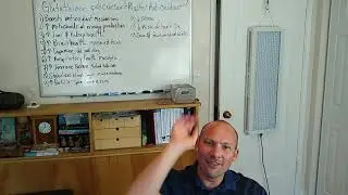 Benefits of N-Acetyl Cysteine (NAC) | Optimized Wellness Center