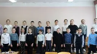 Нашим мамам