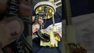 geely ck причина поганого запуска на холодну