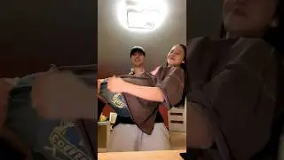 #milana