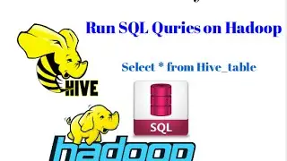 Hive basics - Different ways to Create Table, Load data