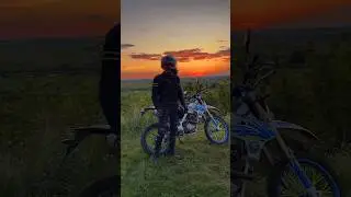 Подпишись ❤️ репост 🙏🏼 #like #motorcycle #motolife #bikelife #motoland #top #эндуро #shorts #good