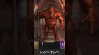 100 Doors Challenge - Level 80 walkthrough