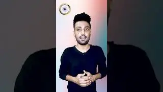 Text to Speech Converter Using AI
