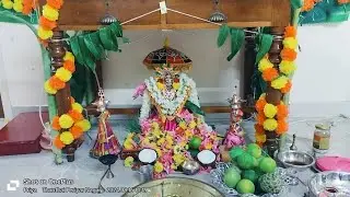 Varalakshmi Pooja 2024 at home #priyasizzle #varalaxmipooja Minivlog