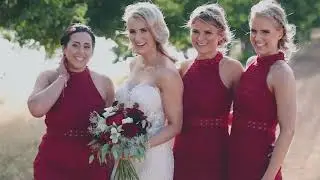 Southside Media - What we do