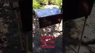 #funny #tiktok #мемы #россия это надо видеть