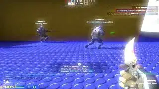 wtf?*