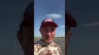 Итоги конкурса с Владимиром Павлищевым!