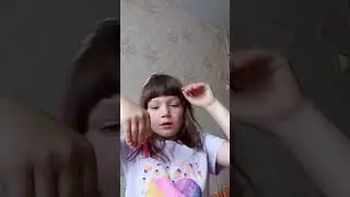24 июня 2023 г.