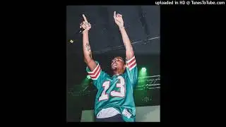 (FREE) Comethazine Type Beat 