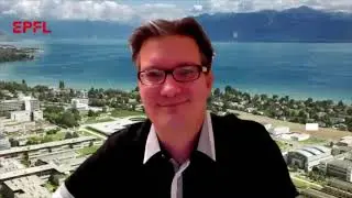 LBCA Interview with Dr. George Sflomos 2023