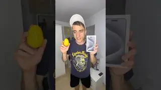 Выбор 😾 