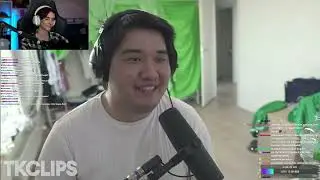 Неля Смотрит - Топ клипы с Twitch | Архивное Видео Гуакамоле, Новый Уровень Контента от Ликса.