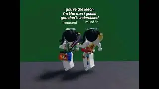 wasted summers edit w bff