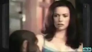 ДЕАНОН ШЕВЦОВА