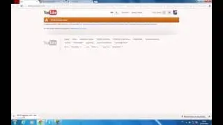 DirectX device creation error (Resolvido)