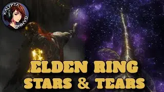 Radagon / Elden Beast. No Summons Level 122. First Time Souls Player. Elden Ring.