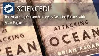 SCIENCED! - 