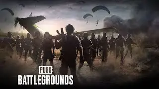 pubg stream hey (mic broken sorry)