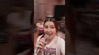 #deamigopramigo No ensaio da banda *-* #shortvideos