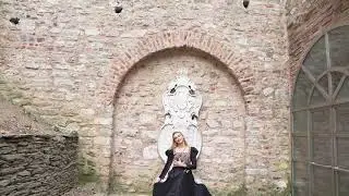 Collection Josoor 2021 (Tanıtım Videosu)