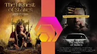 My Thoughts On The Highest Of Stakes Movie