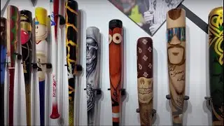 VICTUS & THE HISTORY OF SHIBE PARK l Phillies Nation Presented by Valley Forge Tourism l S1 E16