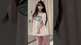 Short dance challenge | by Big Sister | #shorts
