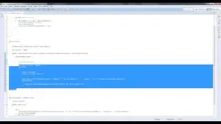 24 Multithreading - Producer Consumer 02