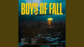 Closure (Instrumental)