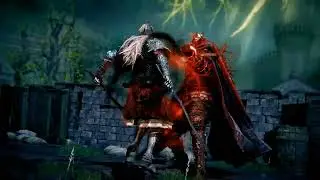shocked by the beauty of eldenring #eldenring #eldenringgameplay #videogames #sell #buy #item