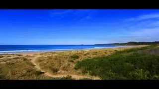 BIG4 South Durras Holiday Park Presented by Peter Bellingham Photography