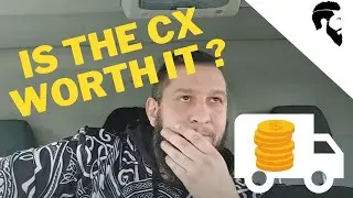 What is the courier exchange and is it worth the cost?