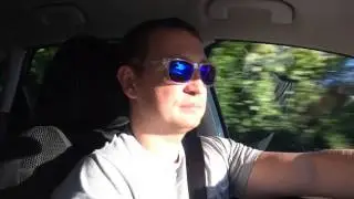 Бельгия
