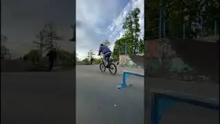 Бмх