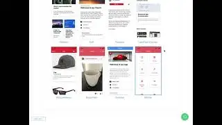 Setup - Making a Video Membership App with AppPresser