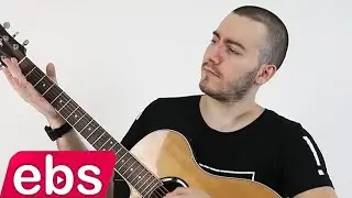 YOUTUBERLARIN DÜŞÜŞÜ ''Despacito'' PARODİ