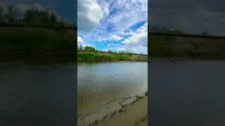 #nature #окунево #lake #путешествия #природа #outdoors