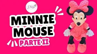 minnie part 2