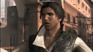 Install Assassin Creed 2 | Master Gaming