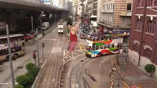 Como evitar o coronavírus