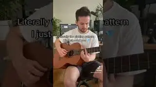 How to Write Juice WRLD Guitar Loops