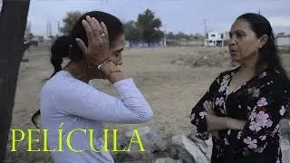 LA FUERZA DEL AMOR ( película completa )