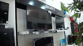 Paseo Repsur sorprende con atractivas ofertas y promociones